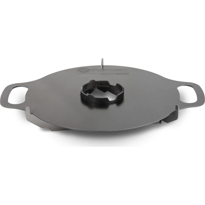 Petromax Cooking Support til Atago Gridd båludstyr