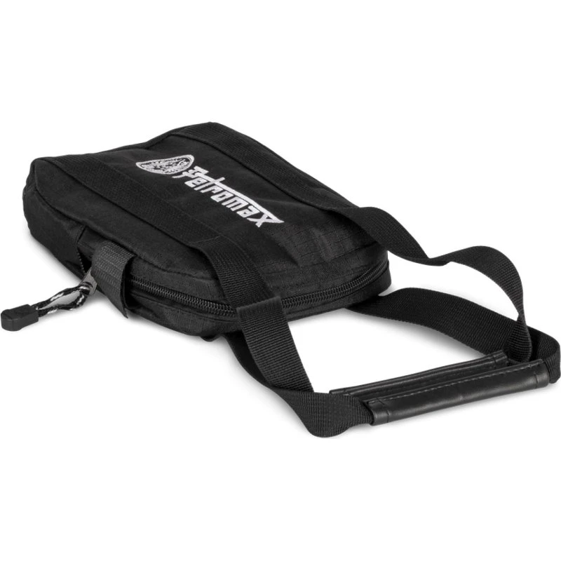 Petromax Transporttaske til vaffeljern