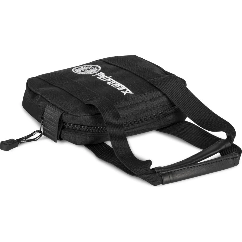 Petromax Transporttaske til Sandwich Iron (SW-IRON)
