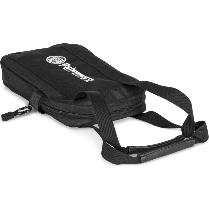 Petromax Transporttaske til Burger Iron BG‑Iron