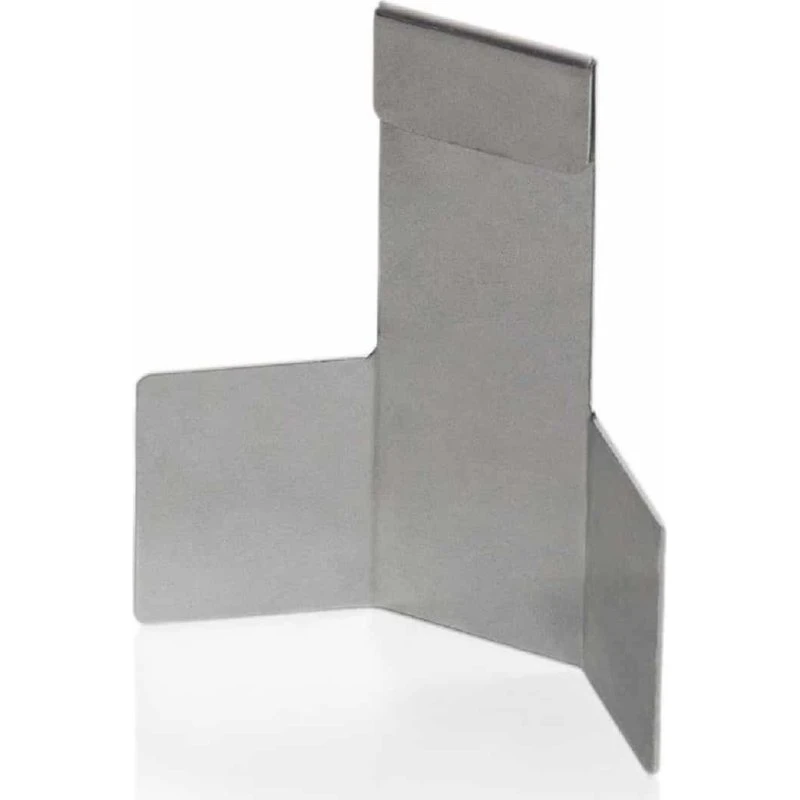 Petromax Ben til Firebox FB2