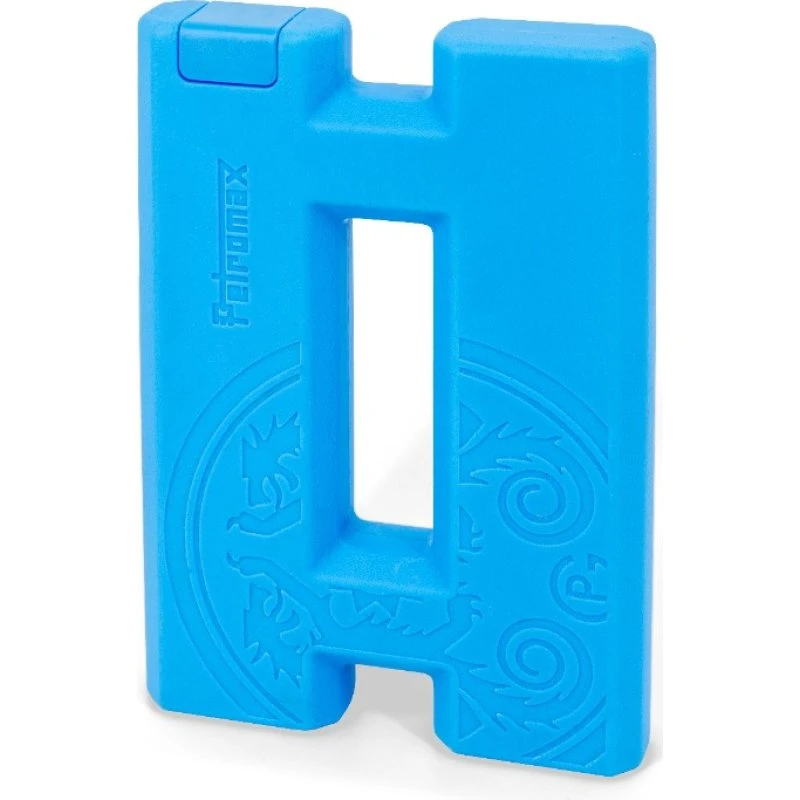 Petromax Ice Pack medium 140 mm køleelement