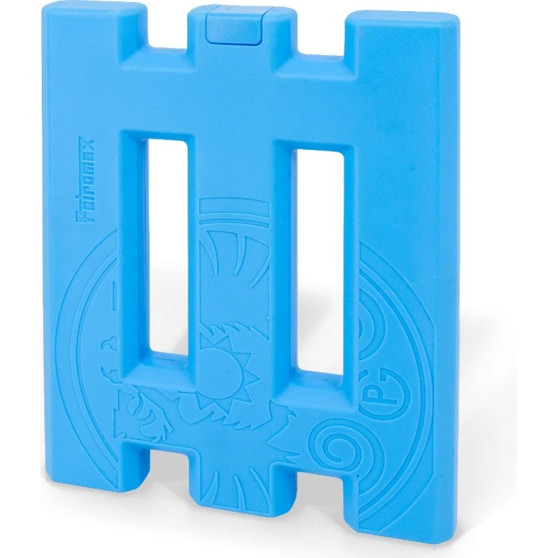 Petromax Ice Pack Large 210 mm Køleelement