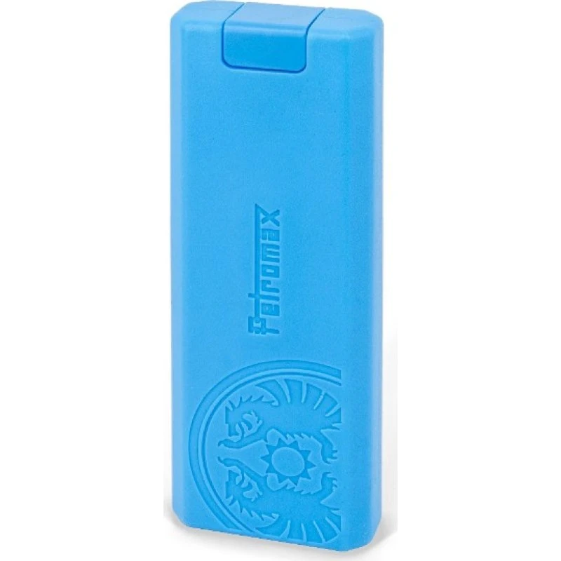 Petromax Ice Pack Small 70 mm køleelement