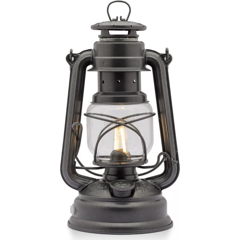 Feuerhand LED-lanterne Baby Special 276 S