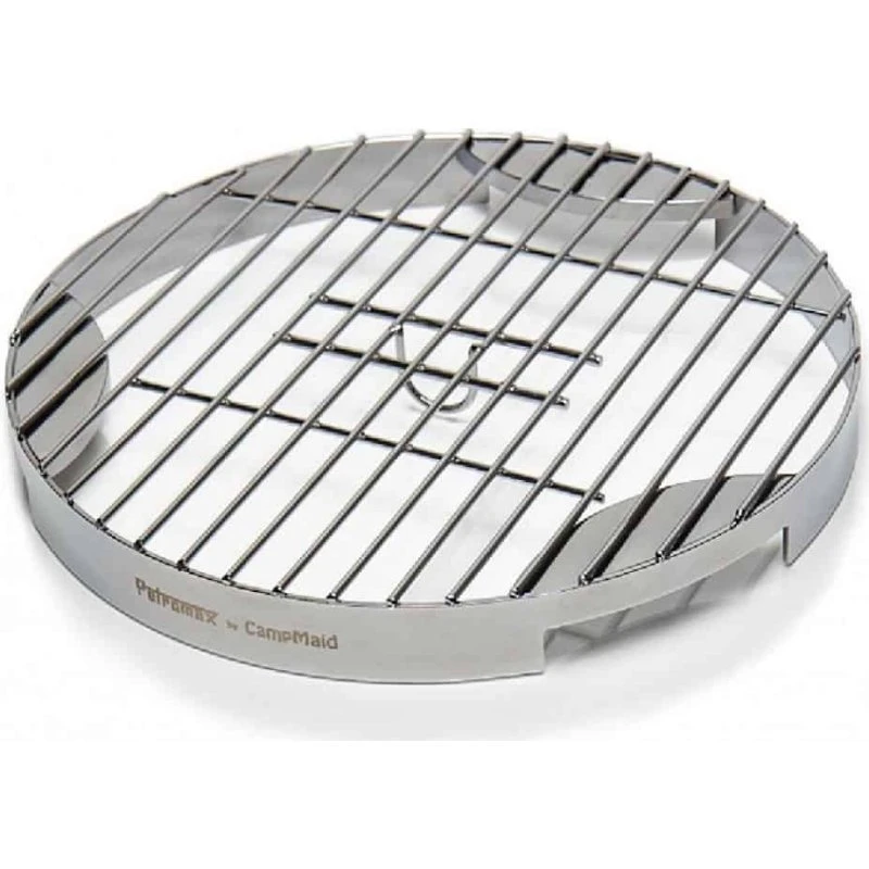 Petromax Grilling Grate Pro-ft Grill