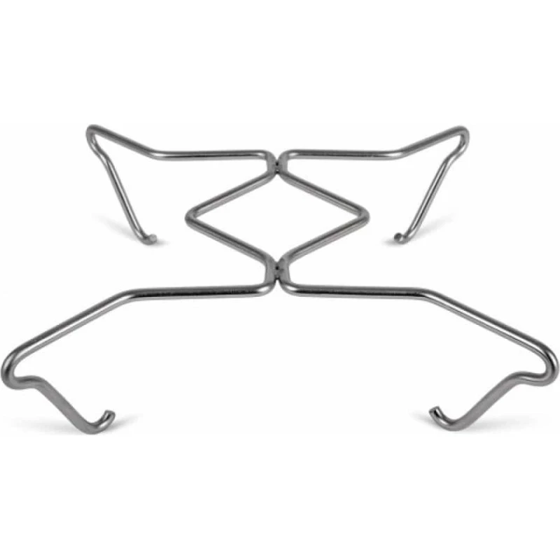 Petromax Cooking Support til køkken