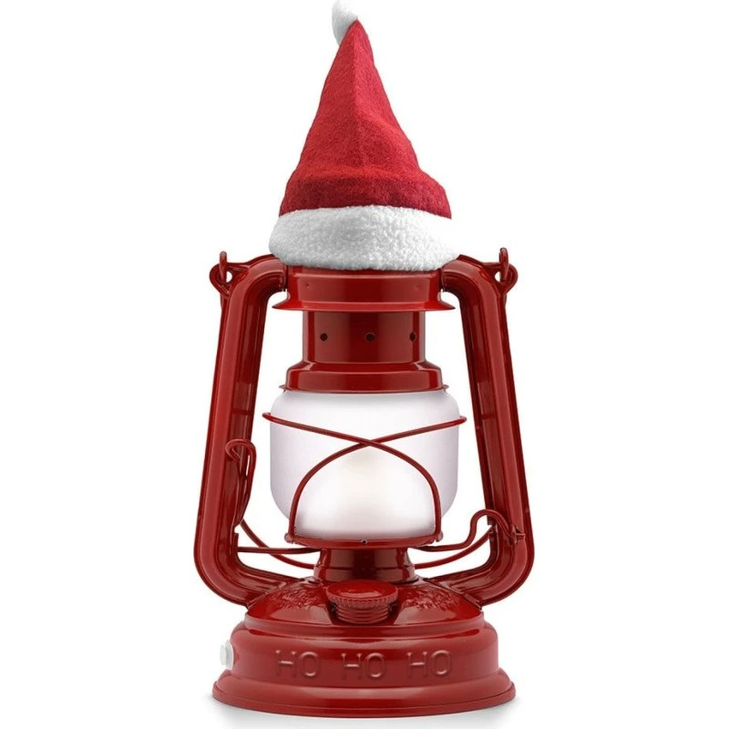 Feuerhand LED-lanterne Baby Special 276 Xmas