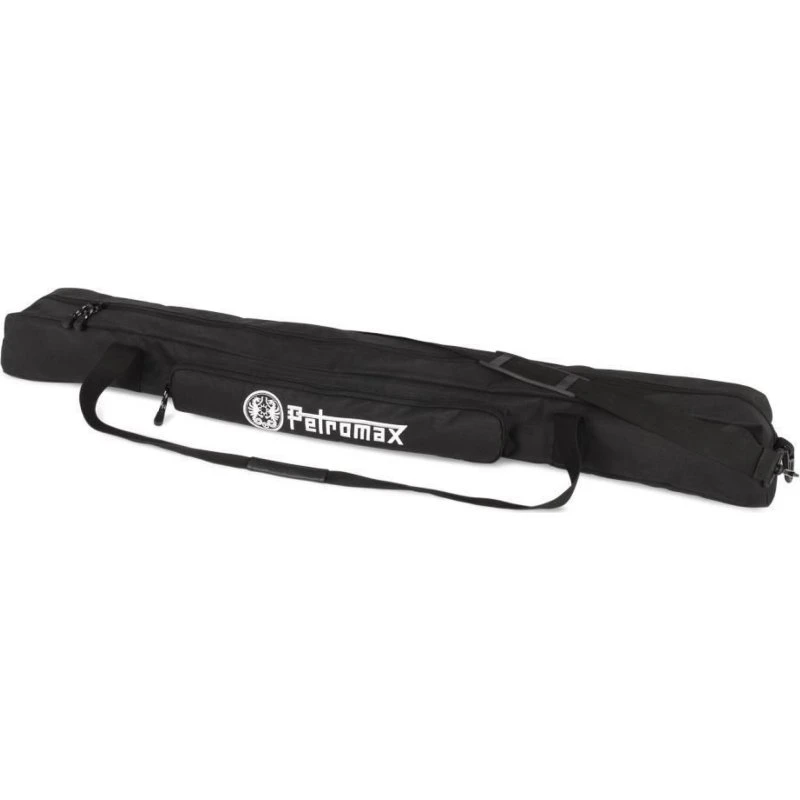 Petromax Transporttaske til Fire Bridge FRK1