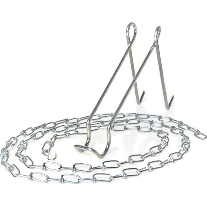 Petromax Hanger til lanterner