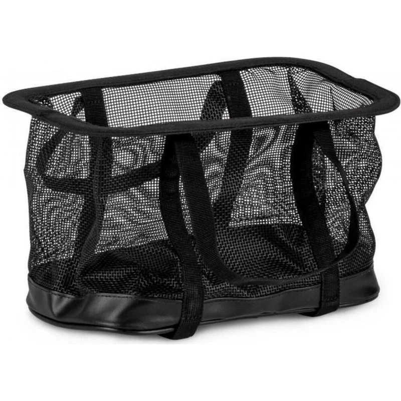 Petromax Mesh-lomme til køletaske 22 L