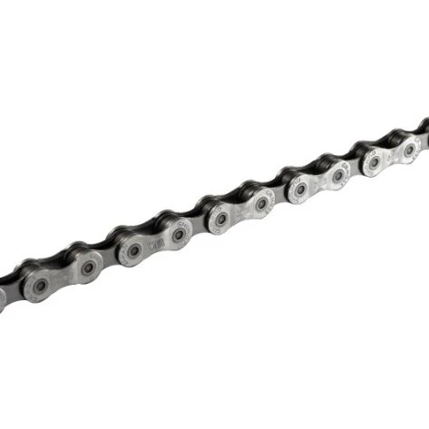 Shimano Ultegra/XT HG93 Kæde 9-speed 114 led