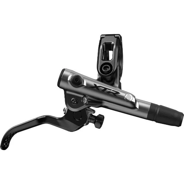 Shimano XTR BL-M9120 Bremsegreb Højre (I-Spec EV, 2,5-finger)