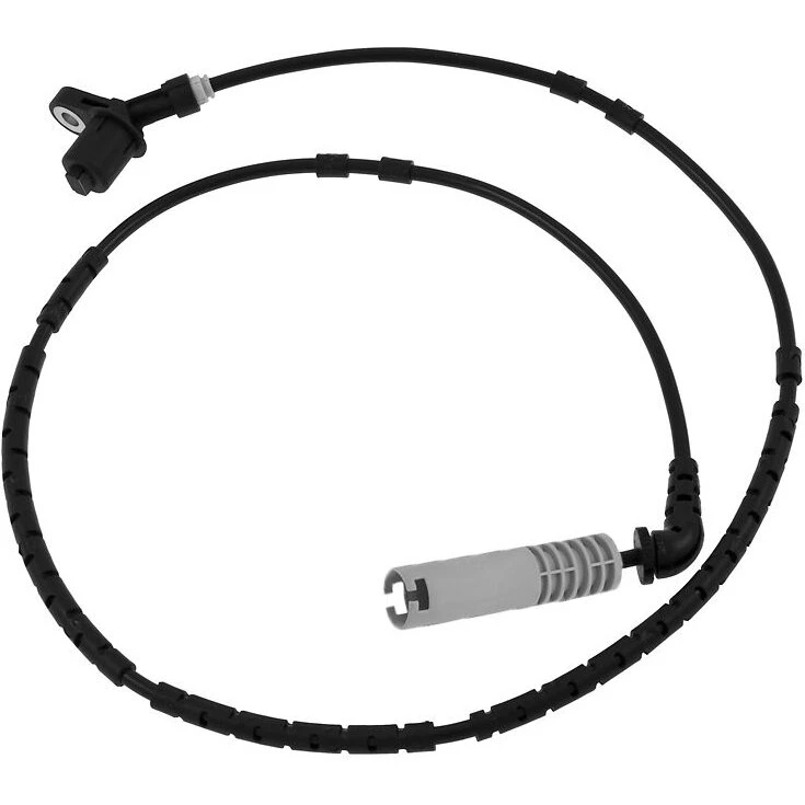 BOSCH ABS-sensor 0 986 594 017 (0986594017)