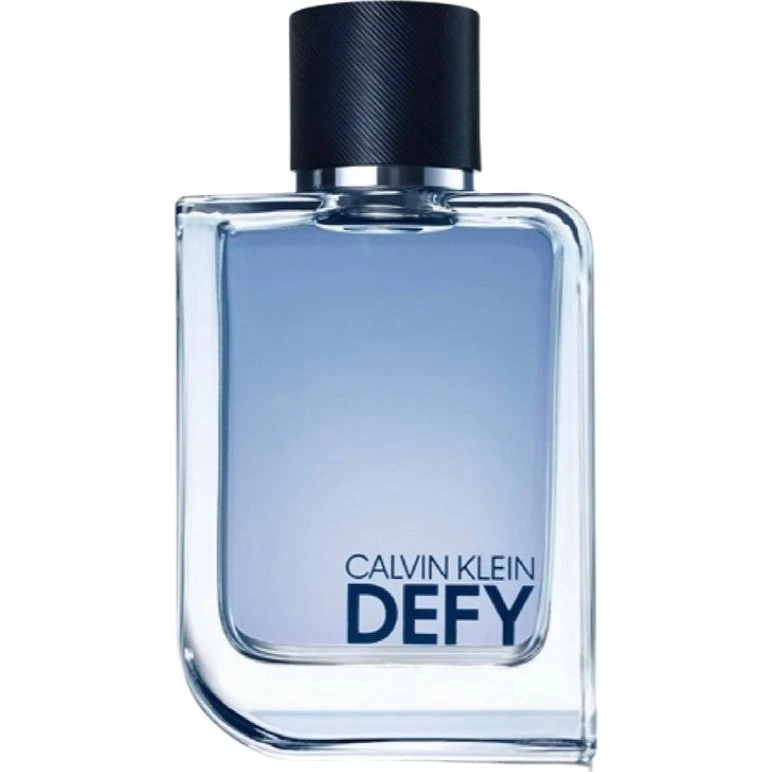Calvin Klein DEFY For Him EDT 100 ml