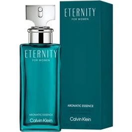 Calvin Klein Eternity Aromatic Essence Parfum Intense 30 ml