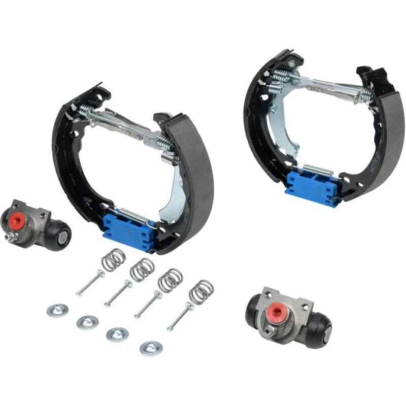 ATE bremsebakkesæt 03.0520-8220.3