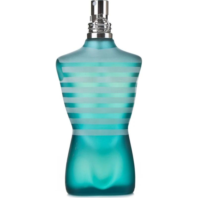 Jean Paul Gaultier Le Male EDT 75 ml