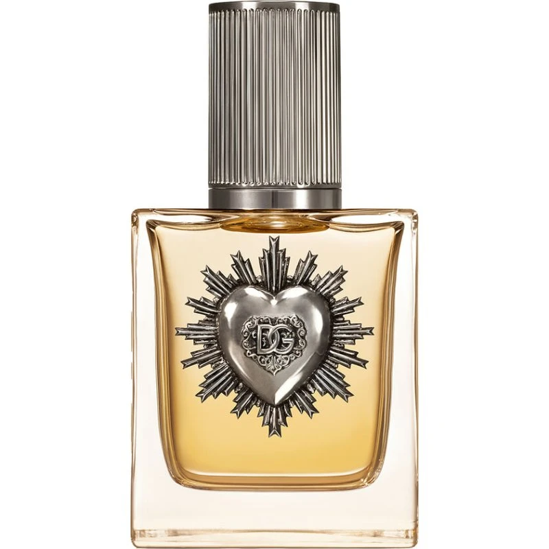 Dolce&Gabbana Devotion Pour Homme Eau de Parfum 50 ml