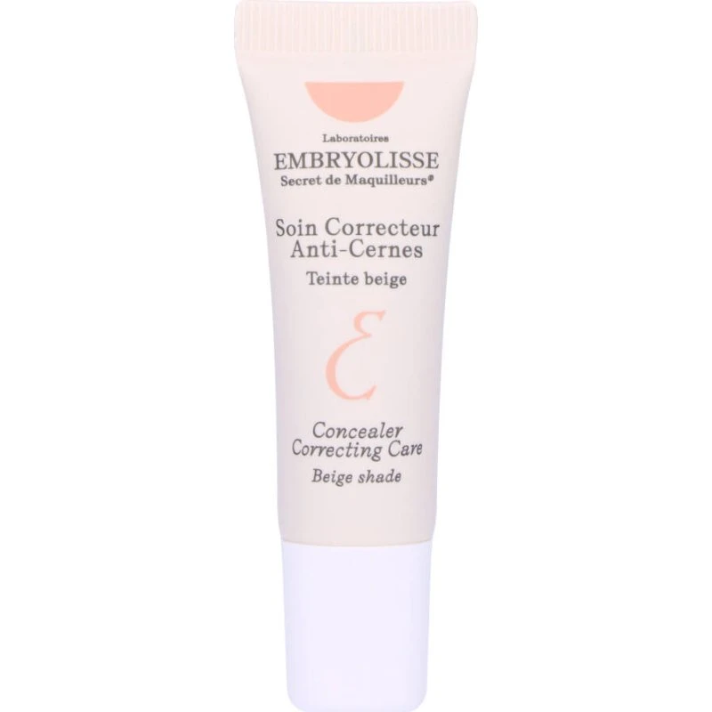 Embryolisse Concealer Correcting Care Beige 8 ml