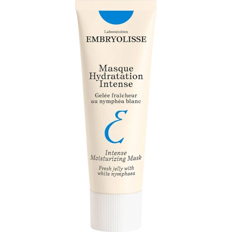 Embryolisse Masque Hydration Intense 50 ml