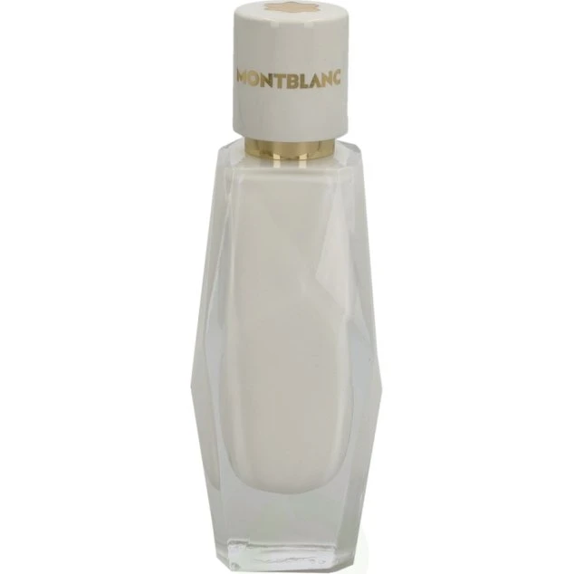 Montblanc Signature Eau de Parfum 30 ml