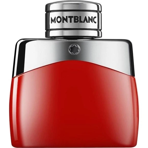 Montblanc Legend Red Eau de Parfum 30 ml