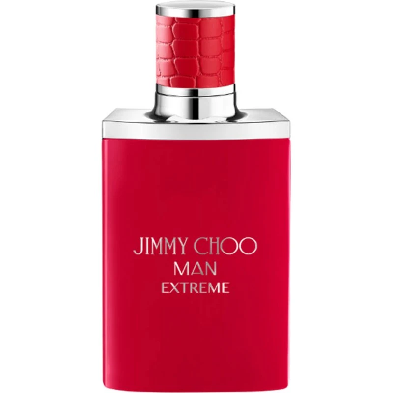 Jimmy Choo Man Extreme EDP 50 ml