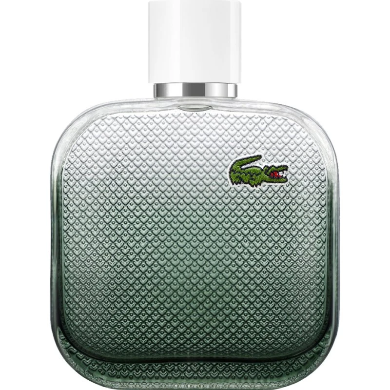 Lacoste L.12.12 Blanc Eau de Toilette 100 ml
