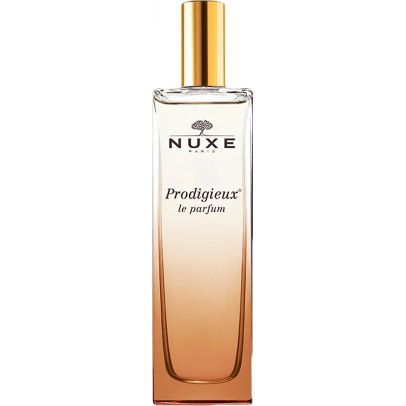 Nuxe Prodigieux Le Parfum 50 ml