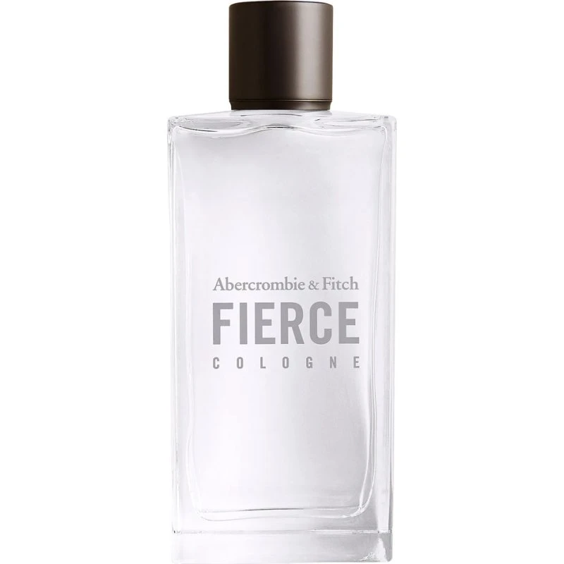 Abercrombie & Fitch Pierce EDC 200 ml