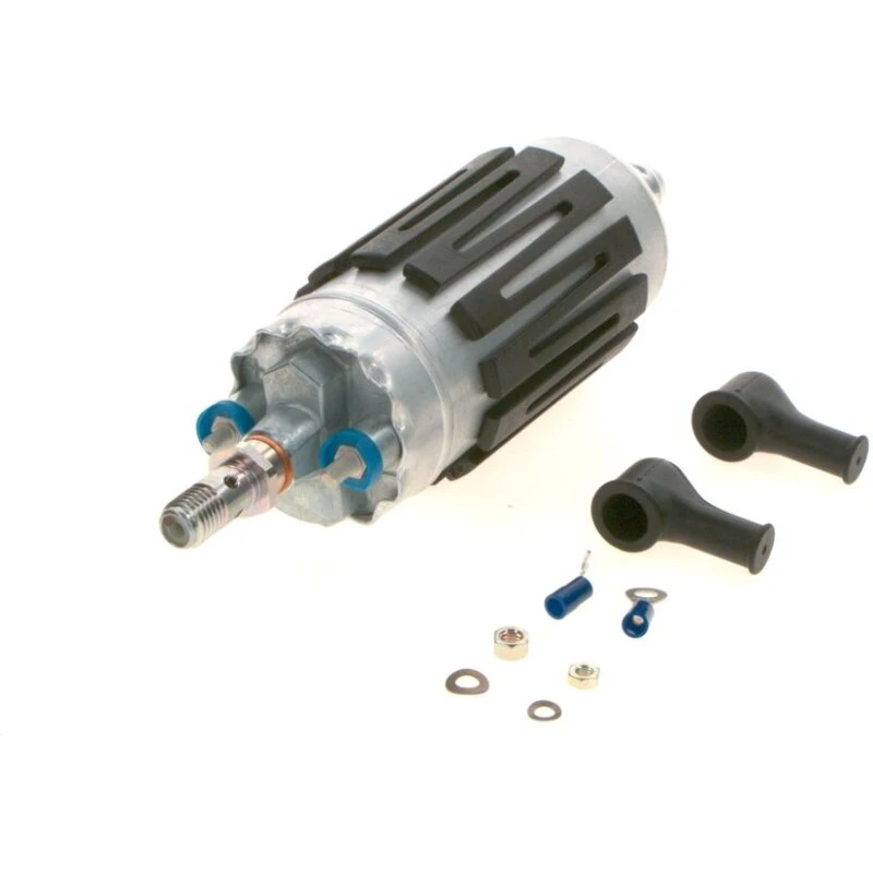 BOSCH brændstofpumpe 0 580 464 125 (0580464125)