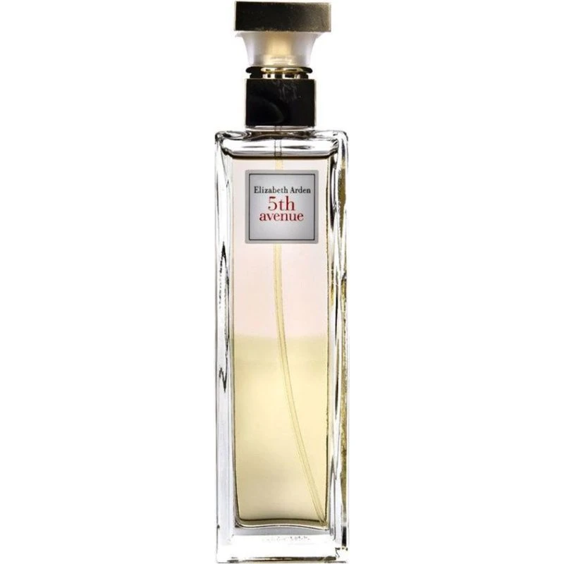Elizabeth Arden 5th Avenue Eau de Parfum 75 ml