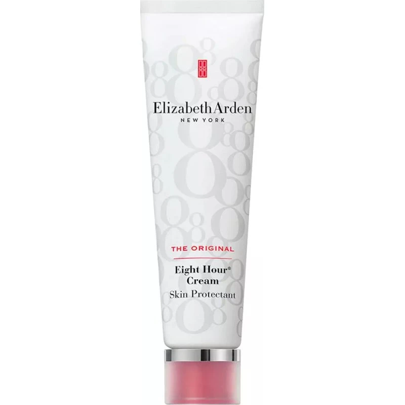 Elizabeth Arden Eight Hour Cream 50 ml