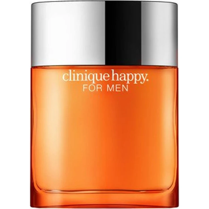 Clinique Happy for Men EDT 100 ml