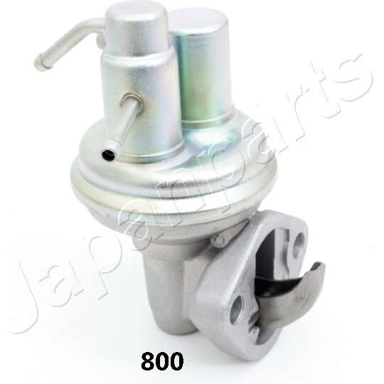 JAPANPARTS Brændstofpumpe PB-800 til SUZUKI