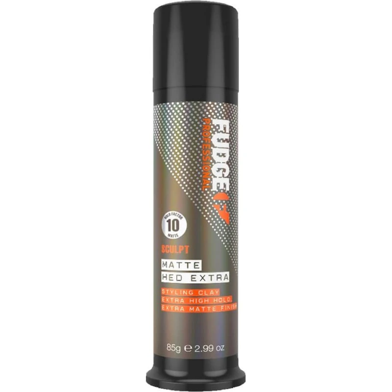 Fudge Matte Hed Extra 85 ml