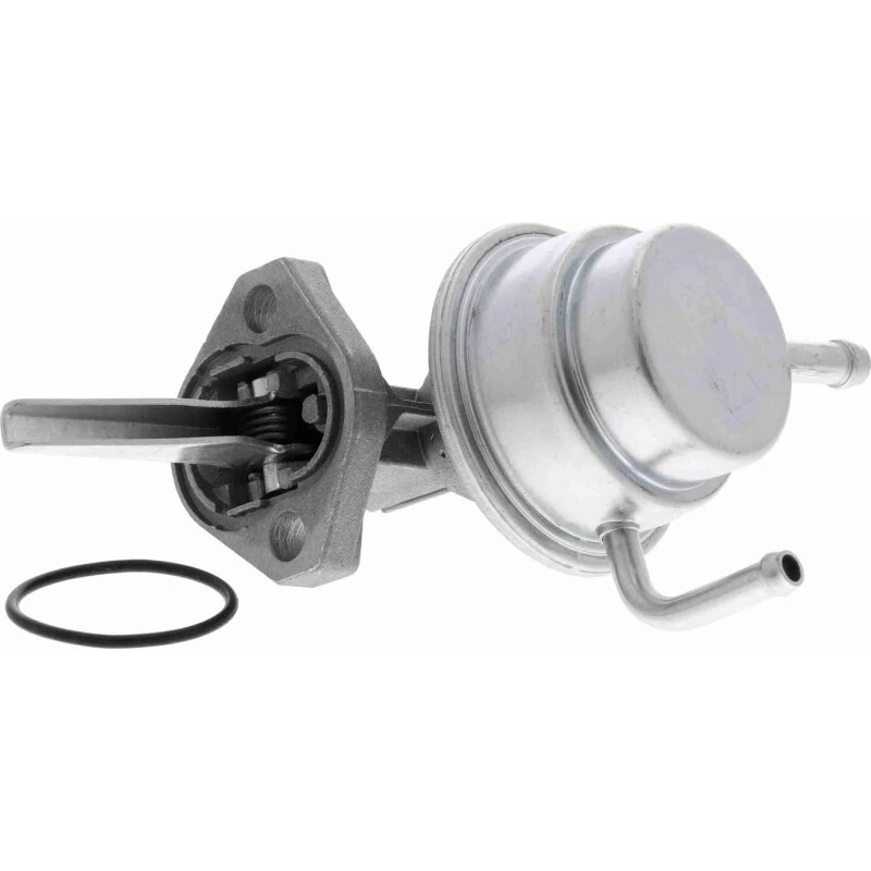 VAICO Brændstofpumpe V10-0806 til VW/Audi/Skoda/Seat