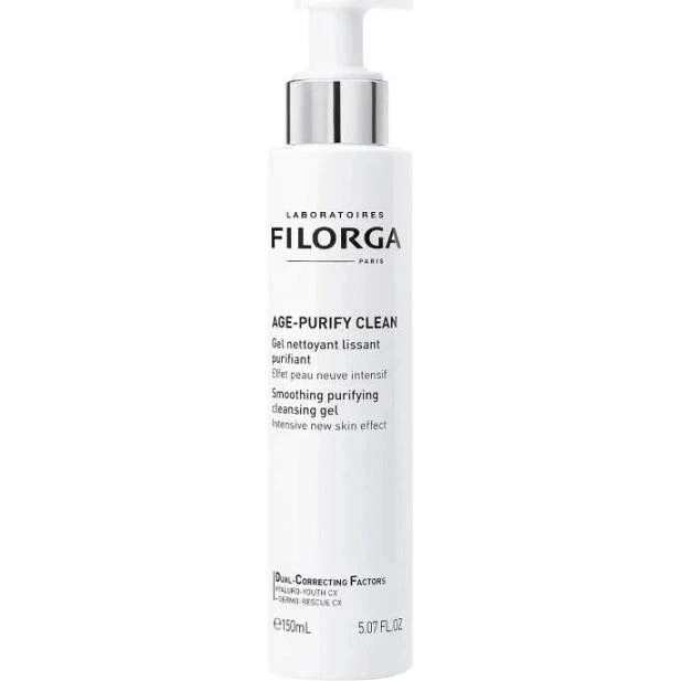 Filorga Age-Purify Clean 150 ml