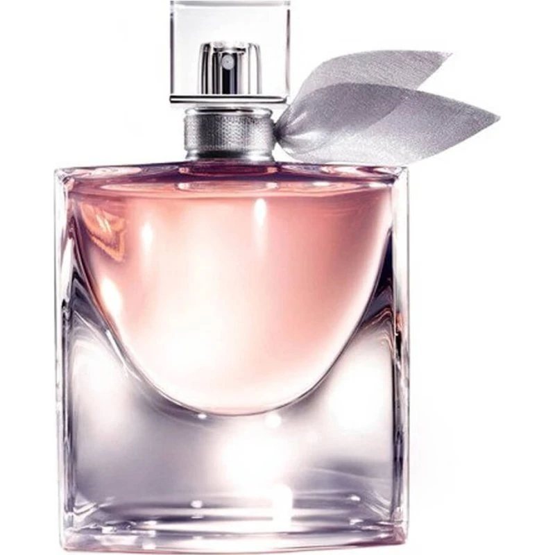Lancôme La Vie Est Belle EDP 100 ml
