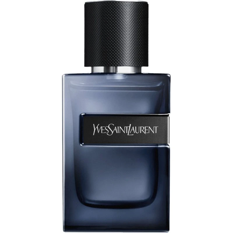 Yves Saint Laurent Y L'Elixir 60 ml
