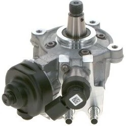 Bosch Højtrykspumpe 0986437406 til BMW (13517807833)