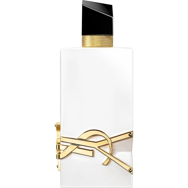 Yves Saint Laurent Libre L'Eau Nue EDP 90 ml