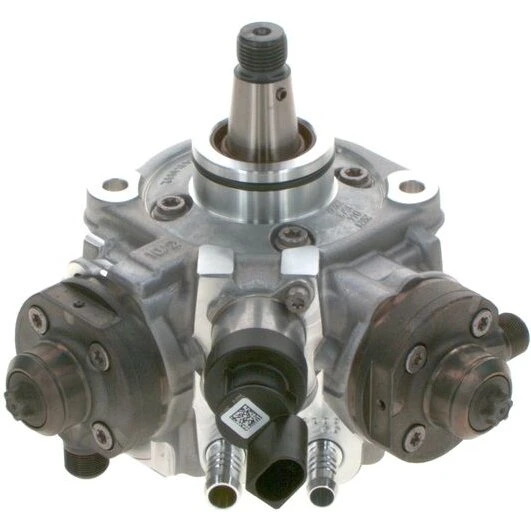 Bosch højtrykspumpe 0445010692 til Audi A6 C7 / Porsche