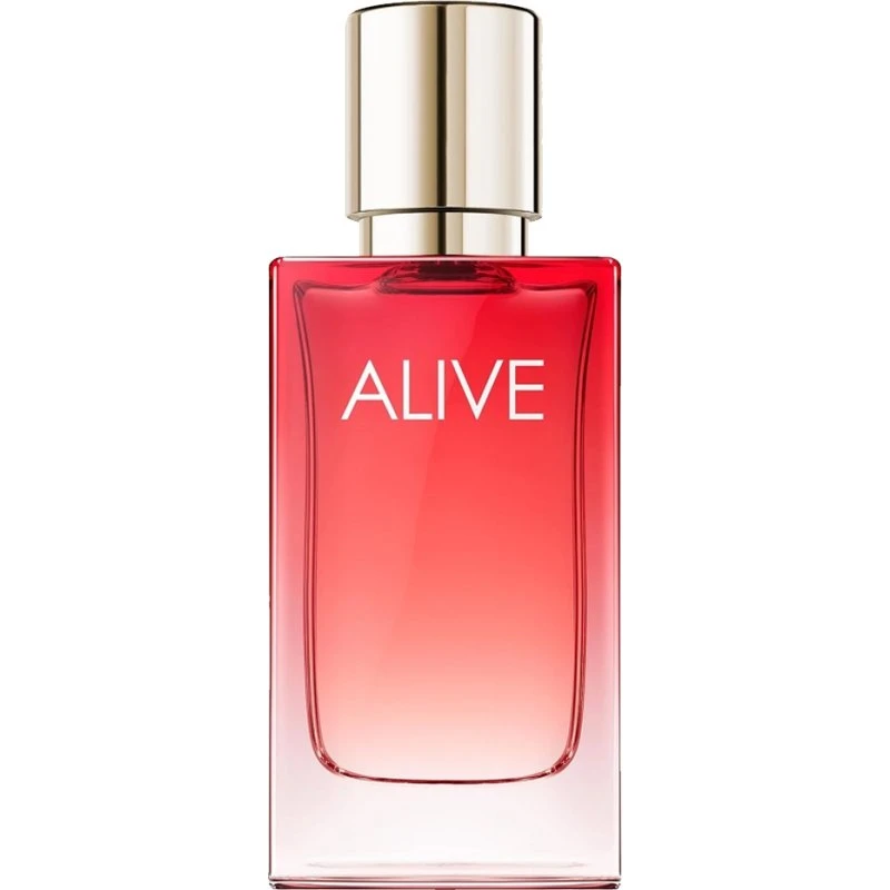 Hugo Boss Alive Intense EDP 30 ml