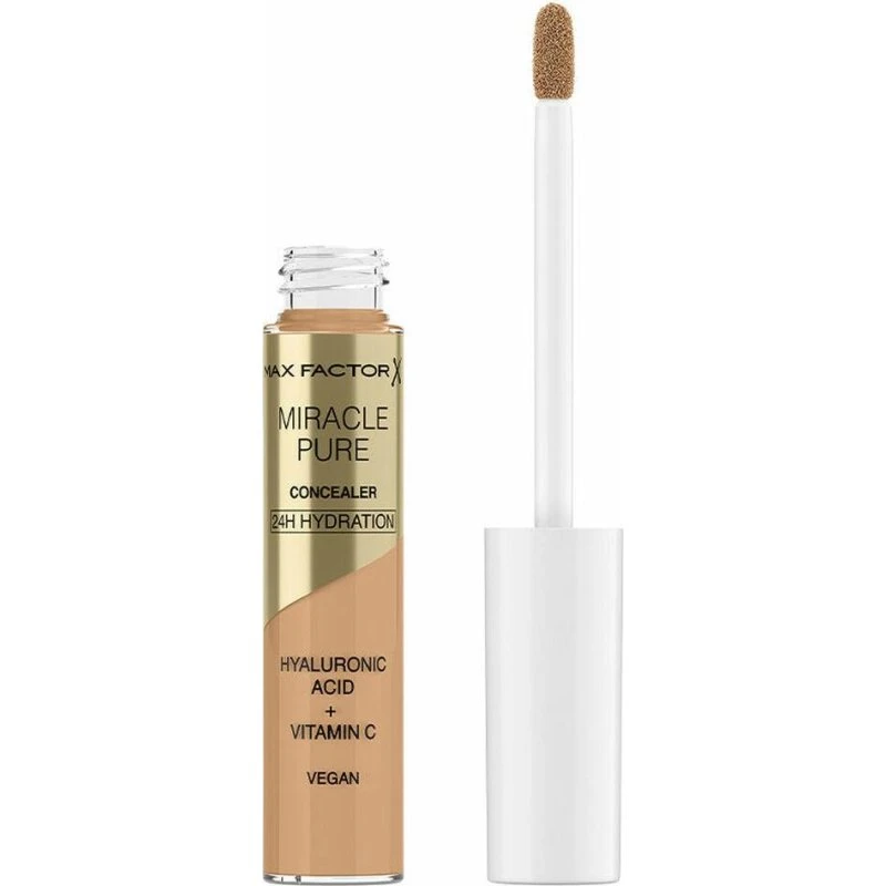 Max Factor Miracle Pure Concealer 03 - 7,8 ml