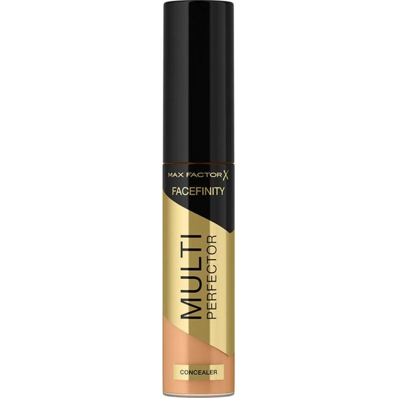 Max Factor Facefinity Multi Perfector 6N 11 ml – mattende finish