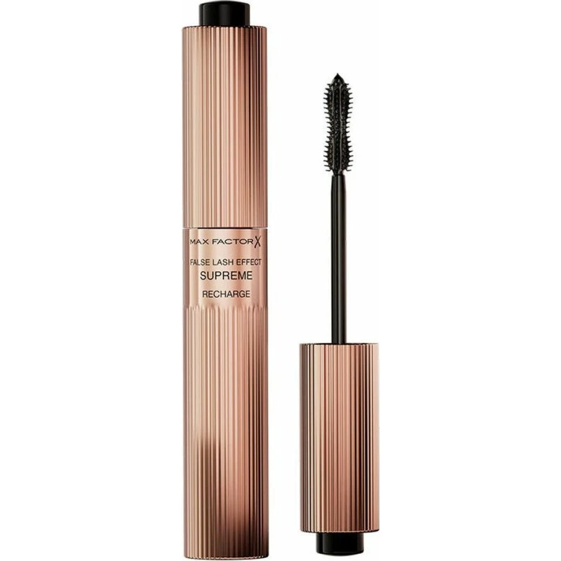 Max Factor False Lash Effect Supreme Mascara - Sort, 9 ml