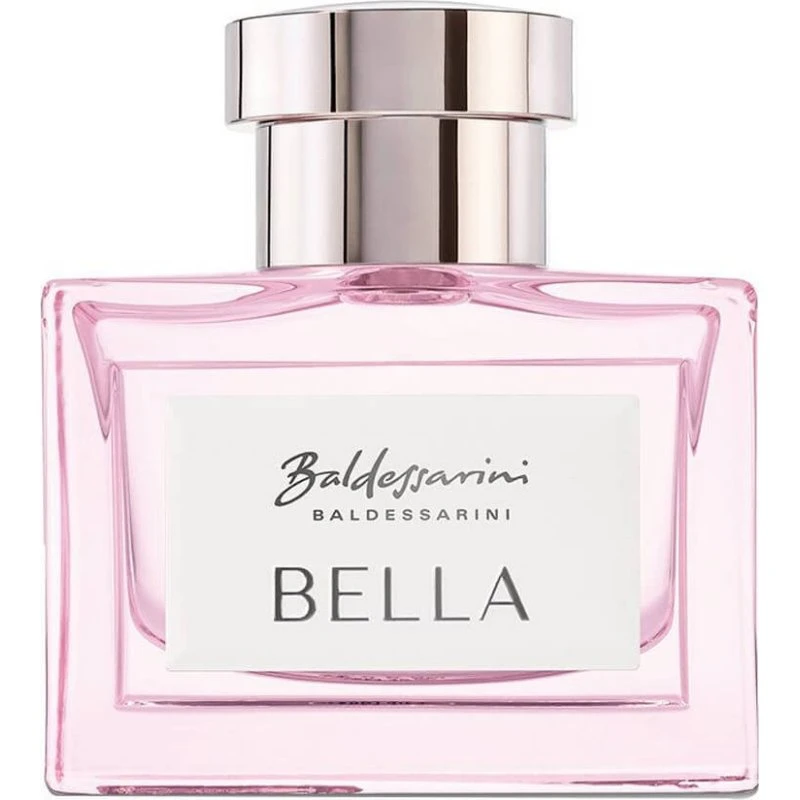 Baldessarini Bella EDP 50 ml