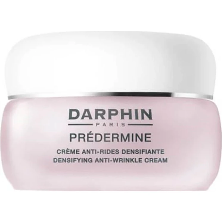 Darphin Intral Predermine Anti-rynkecreme 50 ml